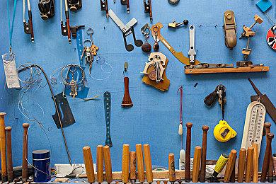 《全境封锁2》不太可能获得原生PS5＆XS版本